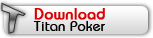 Play Online Poker