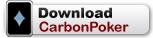 Download Carbon