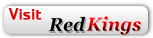 RedKings Poker