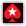 PokerStars