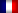 Française