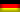 German