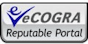 ecogra