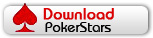 Play Online Poker