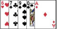 Highcard